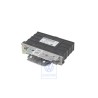 VW Originale Centralina Per Cambio Automatico 4 Marce - 096927731BK