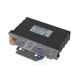 VW Originale Centralina Per Cambio Automatico 4 Marce - 096927731BL