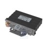 VW Originale Centralina Per Cambio Automatico 4 Marce - 096927731BL