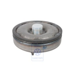 VW Originale Convertitore - 099323571FX