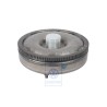 VW Originale Convertitore - 099323571FX