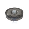 VW Originale Convertitore - 099323571JX