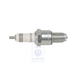 VW Originale Candela Accensione 'Longlife' - 101000026AB