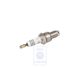 VW Originale Candela Accensione 'Longlife' - 101000040AC
