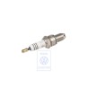 VW Originale Candela Accensione 'Longlife' - 101000040AC