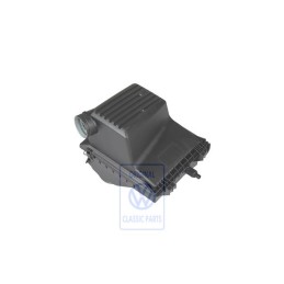 VW Originale Filtro Aria - 1H0129607CR