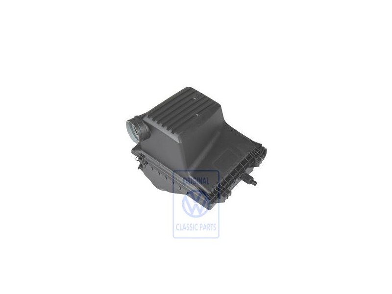 VW Originale Filtro Aria - 1H0129607CR