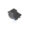 VW Originale Filtro Aria - 1H0129607CR