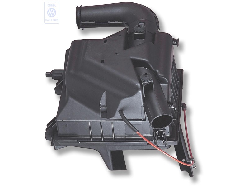 VW Originale Filtro Aria - 1H0129607DA