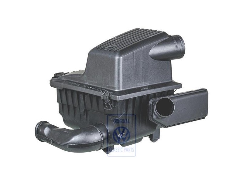 VW Originale Filtro Aria - 1H0129607DM