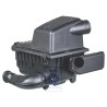 VW Originale Filtro Aria - 1H0129607DM
