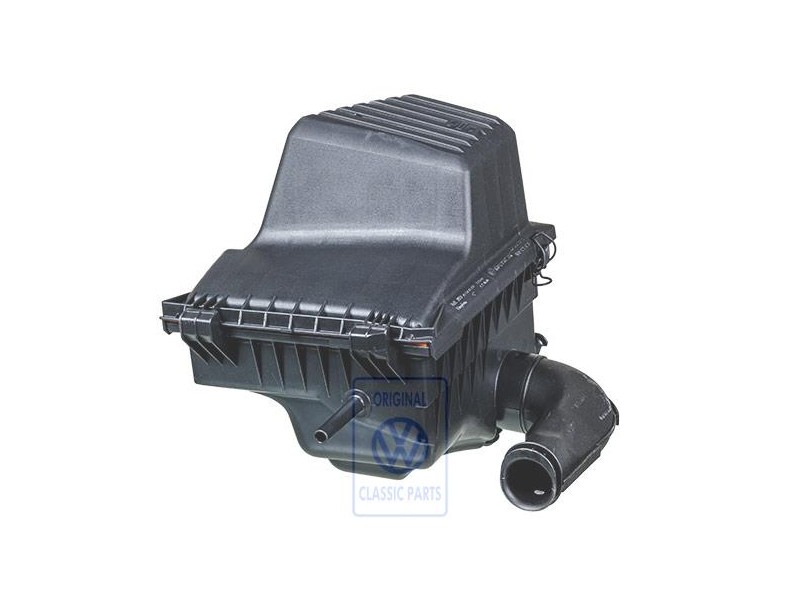VW Originale Filtro Aria - 1H0129607DR