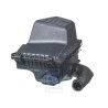 VW Originale Filtro Aria - 1H0129607DR