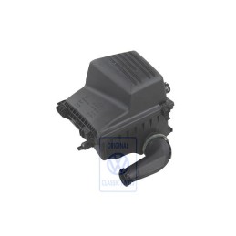 VW Originale Filtro Aria - 1H0129607DT
