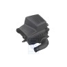 VW Originale Filtro Aria - 1H0129607DT