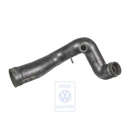 VW Originale Tubo Fless. 