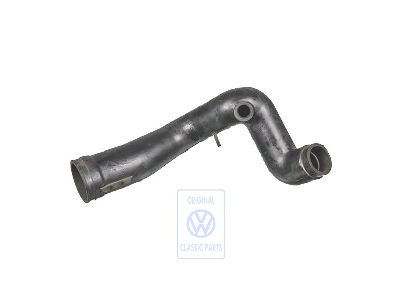 VW Originale Tubo Fless. 