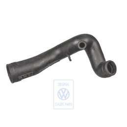 VW Originale Tubo Fless. 