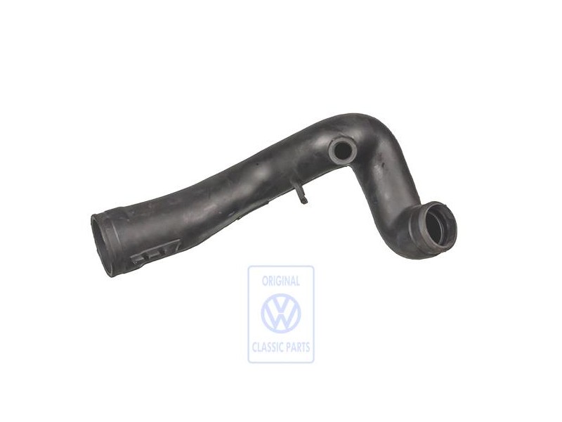 VW Originale Tubo Fless. 