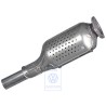 VW Originale Catalizzatore - 1H0131089AX