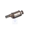 VW Originale Catalizzatore - 1H0131701JX