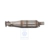 VW Originale Catalizzatore - 1H0131701TX