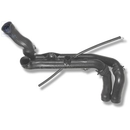 VW Originale Tubo Pressione - 1H0145762AE