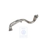 VW Originale Tubo Scarico - 1H0253087AF