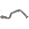 VW Originale Tubo Scarico - 1H0253091BB