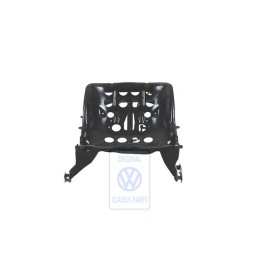 VW Originale Telaio Sedile Con Regol. Alt. 
