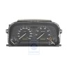 VW Originale Strumento Combinato - 1H0919860BX