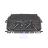 VW Originale Strumento Combinato - 1H0919860EX