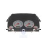 VW Originale Strumento Combinato - 1H0919863PX