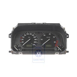 VW Originale Strumento Combinato - 1H0919864QX