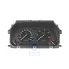 VW Originale Strumento Combinato - 1H0919864QX
