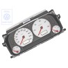 VW Originale Strumento Combinato - 1H0919864RX