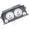 VW Originale Strumento Combinato - 1H0919865AX