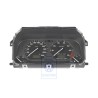 VW Originale Strumento Combinato - 1H0919880AX