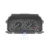 VW Originale Strumento Combinato - 1H0919880BX