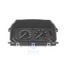 VW Originale Strumento Combinato Con Indicaz. Usura Pastigl. 
