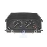 VW Originale Strumento Combinato - 1H0919880QX