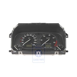 VW Originale Strumento Combinato - 1H0919881NX