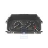 VW Originale Strumento Combinato - 1H0919881NX