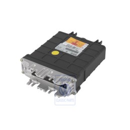VW Originale Centralina - 1H0997311AX