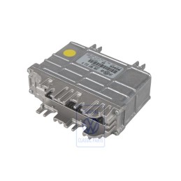 VW Originale Centr. Per Motore A Ciclo Otto - 1H0997311BX