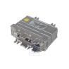 VW Originale Centr. Per Motore A Ciclo Otto - 1H0997311BX