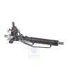 VW Originale Scatola Dello Sterzo - 1H1422061AX