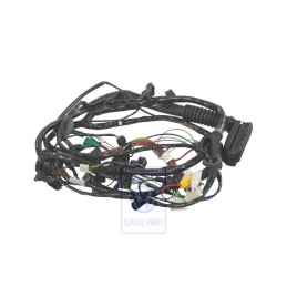 VW Originale Serie Cavi Per Vano Motore - 1H1971072CD