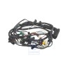VW Originale Serie Cavi Per Vano Motore - 1H1971072CD