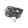 VW Originale Serie Cavi Per Vano Motore - 1H1971072CK